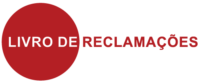 logo reclama