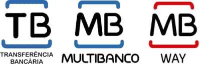 logo pgtos eletronicos