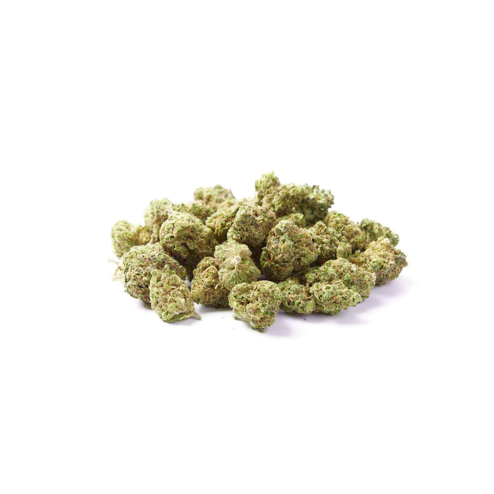 bubbha kuch cbd small bags