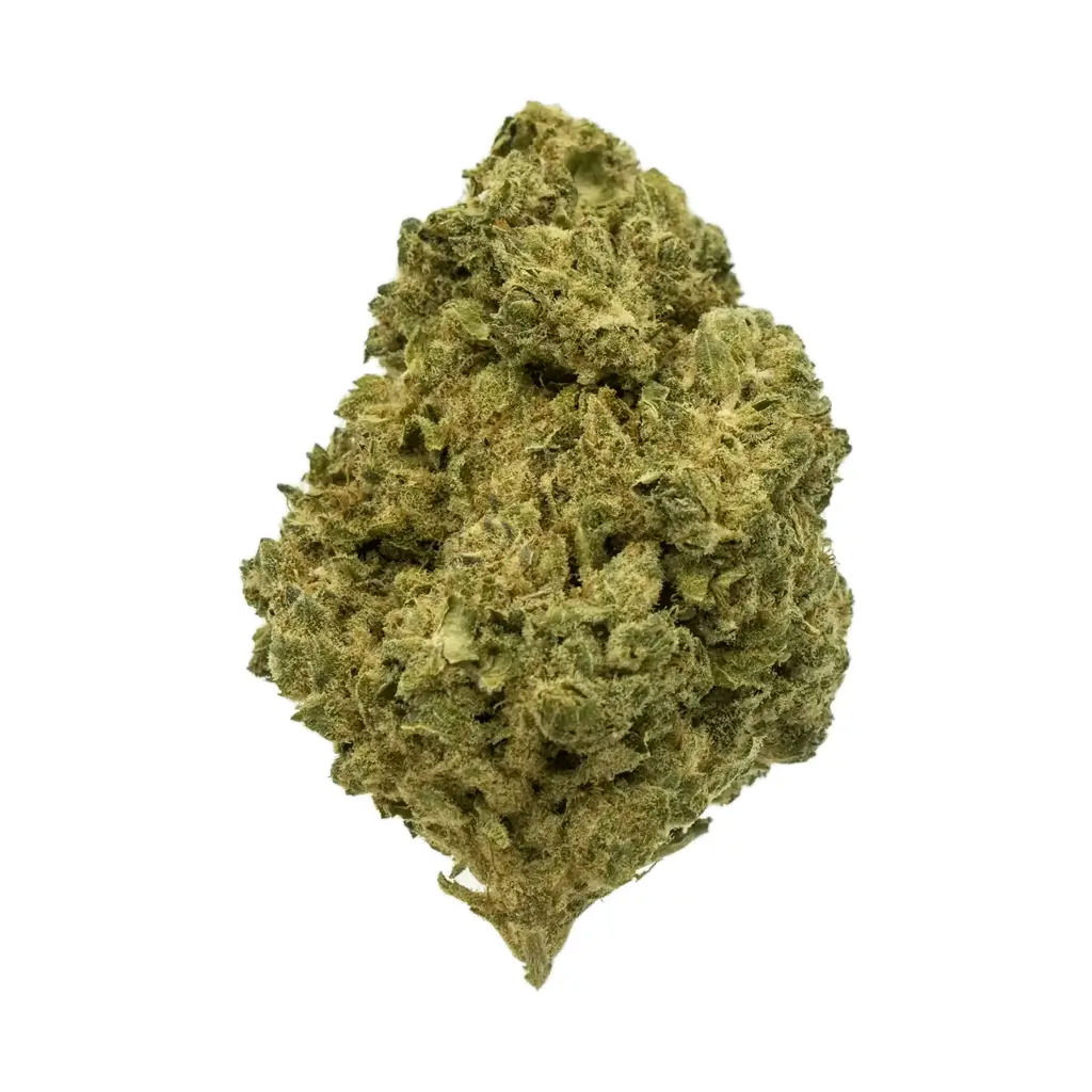 cannabis legais Gorilla Glue CBD