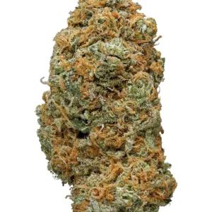 cannabis legal lemon cookies hemp phc