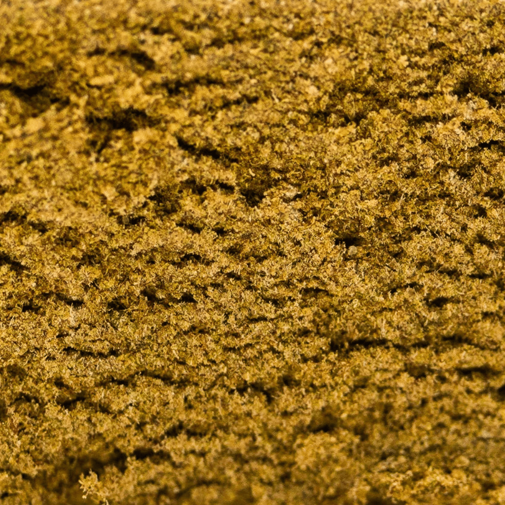 River Rock Hash 24.3% CBD