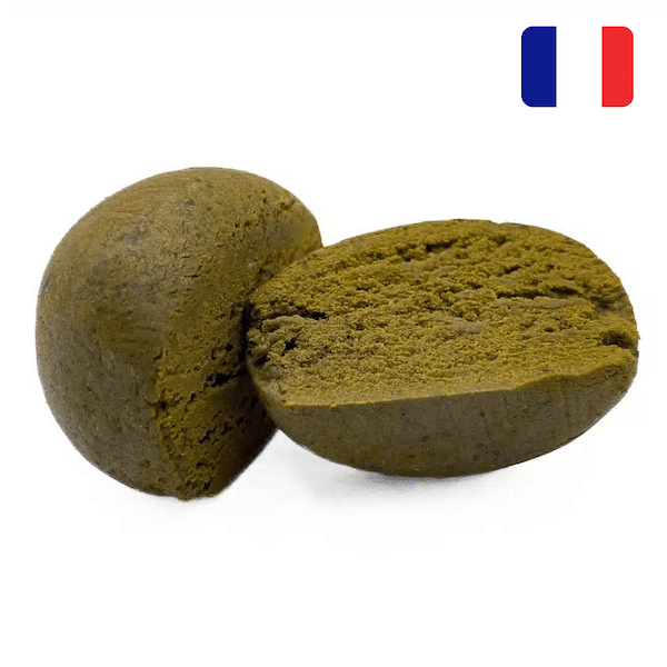 CANNABIS LEGAL pluvsra resine thcx ice o lator