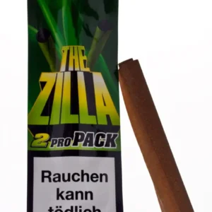 import placeholder for 1953