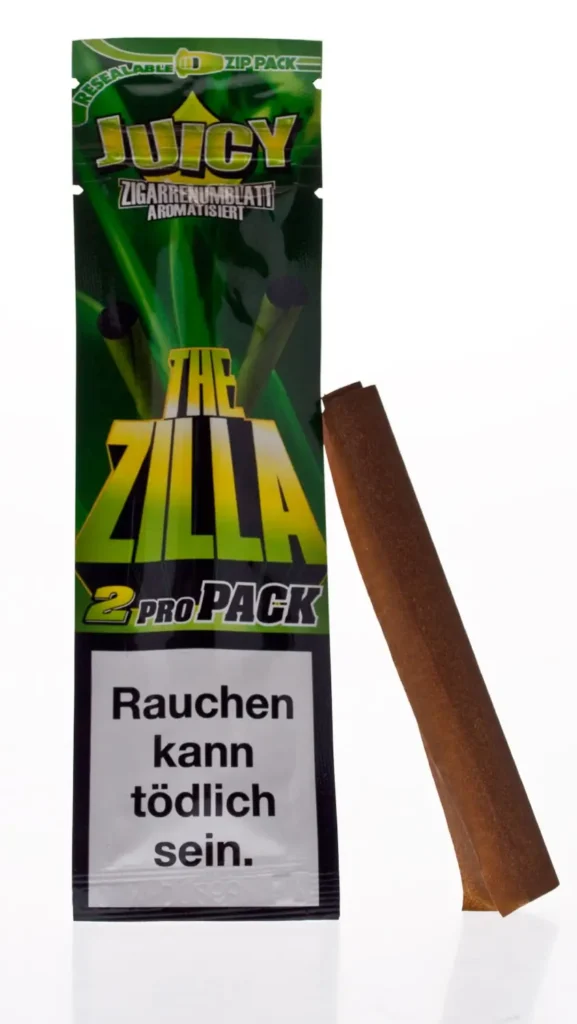 import placeholder for 1953