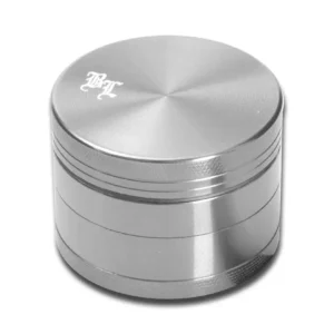 import placeholder for 3114