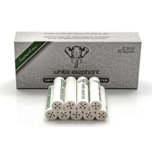 import placeholder for 3094