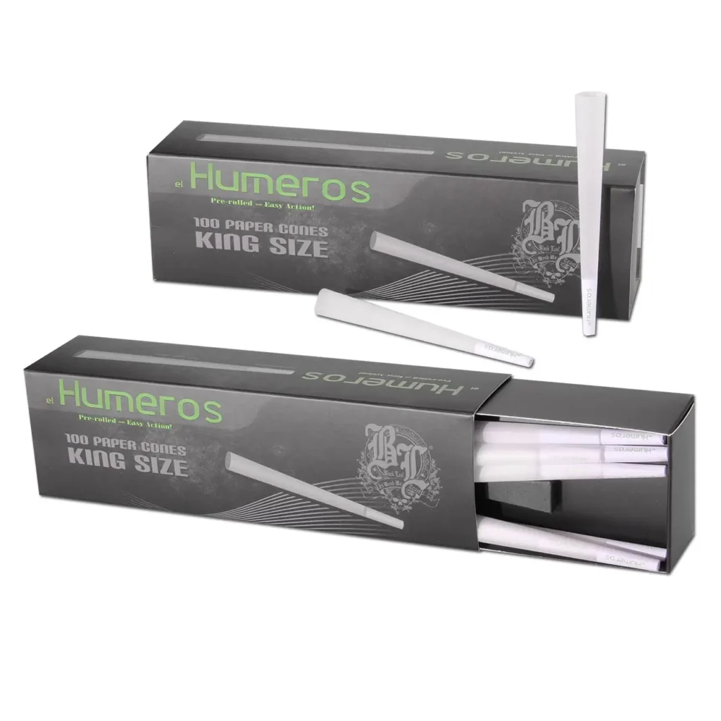 import placeholder for 3131