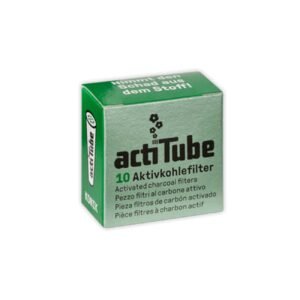 import placeholder for 3435