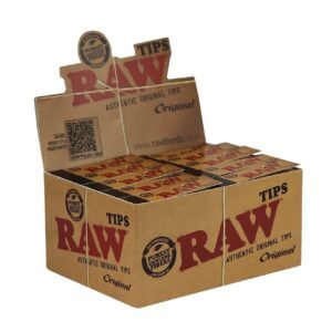 import placeholder for 3430