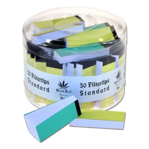 import placeholder for 2622