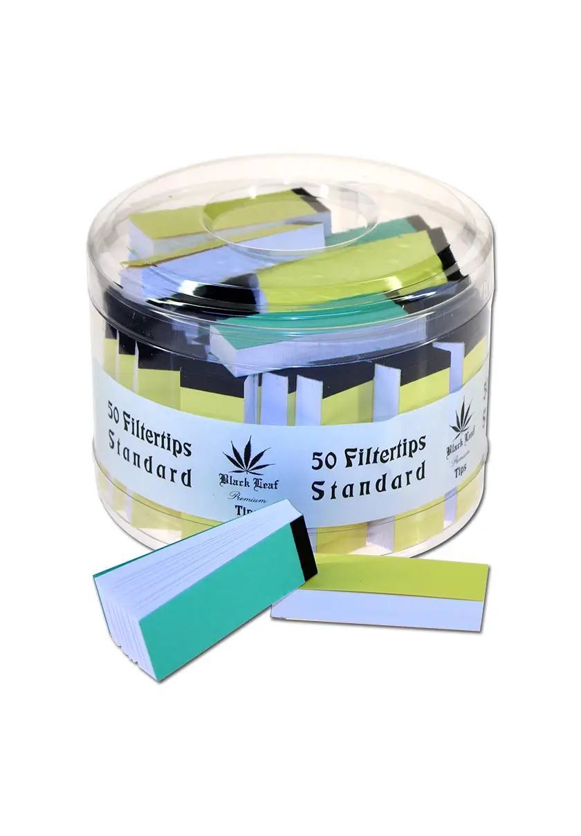 import placeholder for 2622