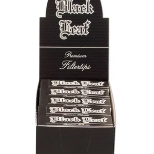 import placeholder for 2615