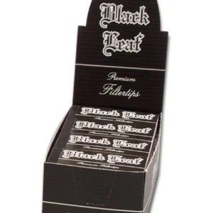 import placeholder for 2620