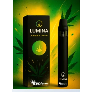 import placeholder for 3151