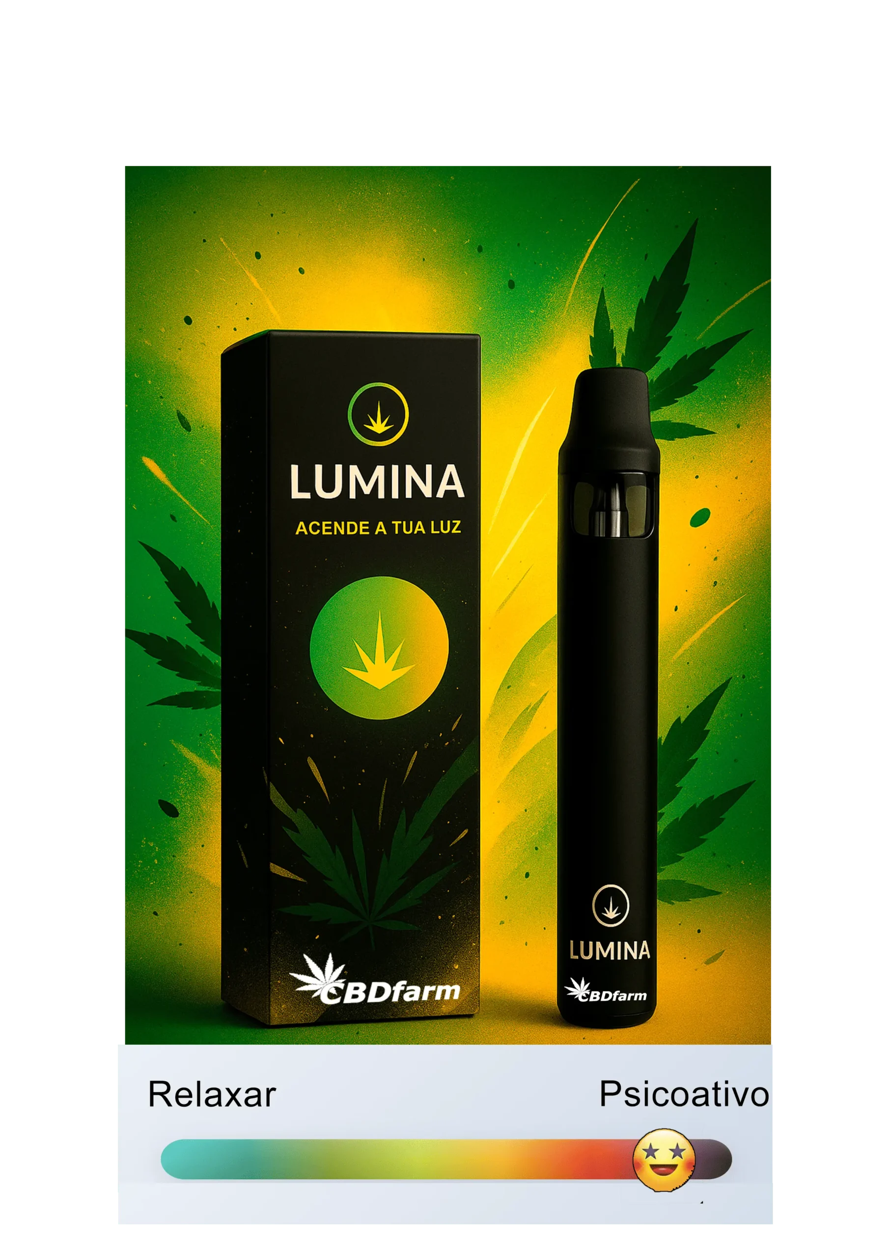 import placeholder for 3151