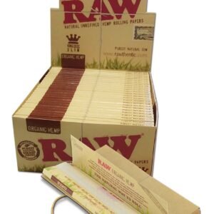 import placeholder for 3427