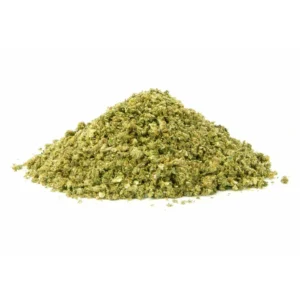 Trim Premium Green House CBD