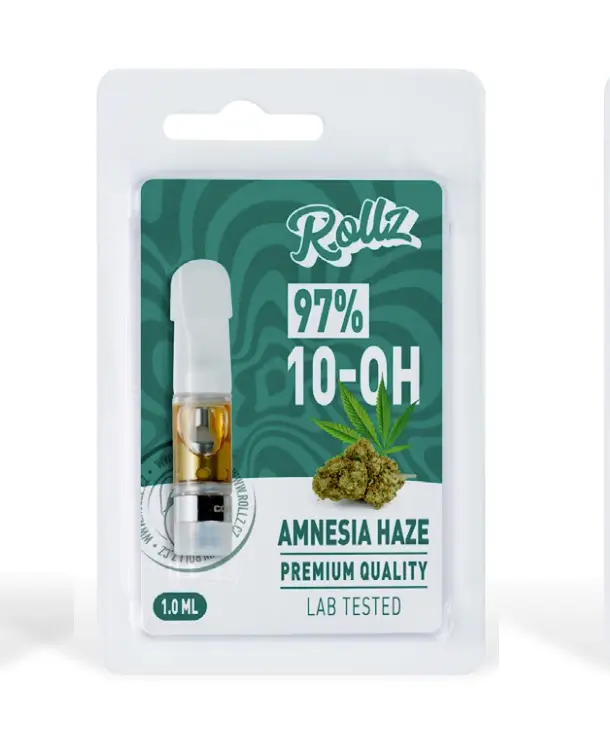 import placeholder for 3403