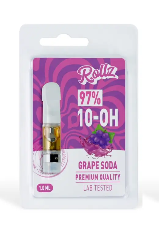 import placeholder for 3401