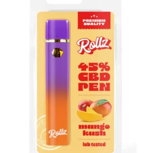 import placeholder for 3407