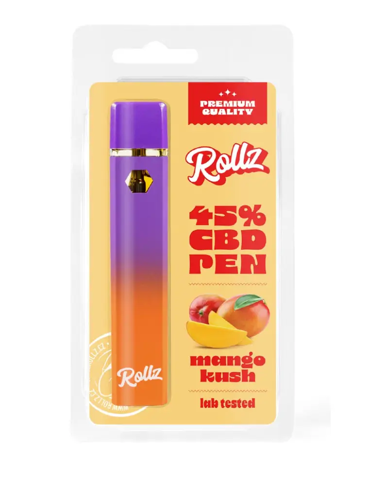 import placeholder for 3407