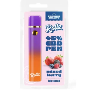 import placeholder for 3414