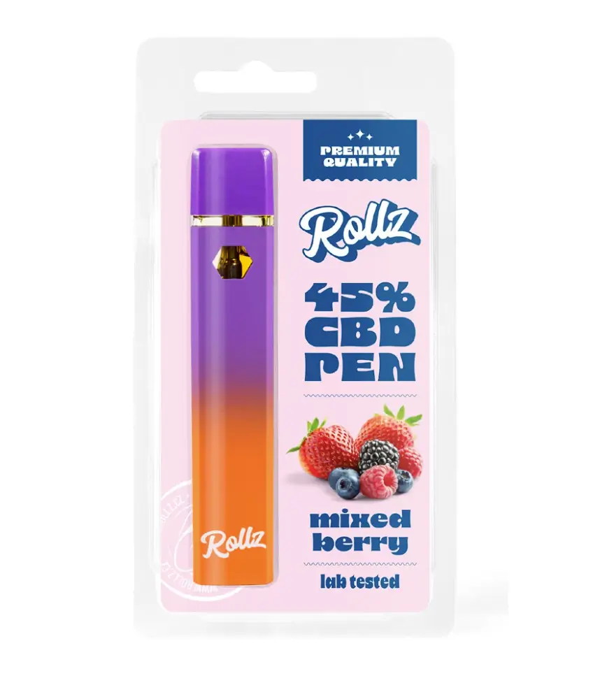 import placeholder for 3414