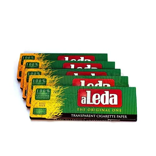 import placeholder for 1937