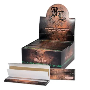 import placeholder for 3027