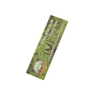 import placeholder for 1943