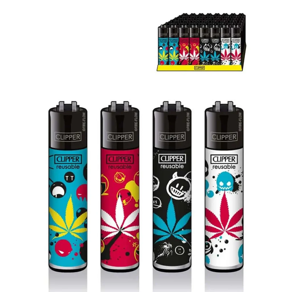 import placeholder for 3087