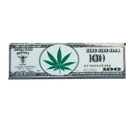 import placeholder for 1940