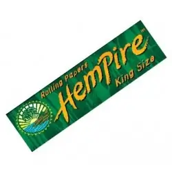 import placeholder for 1928