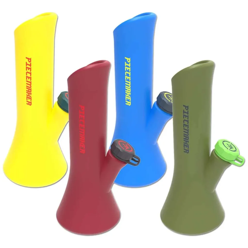 import placeholder for 3033