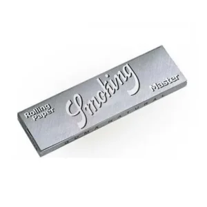 import placeholder for 1947