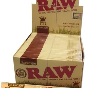 import placeholder for 3424